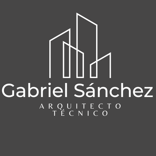 Gabriel S&aacute;nchez