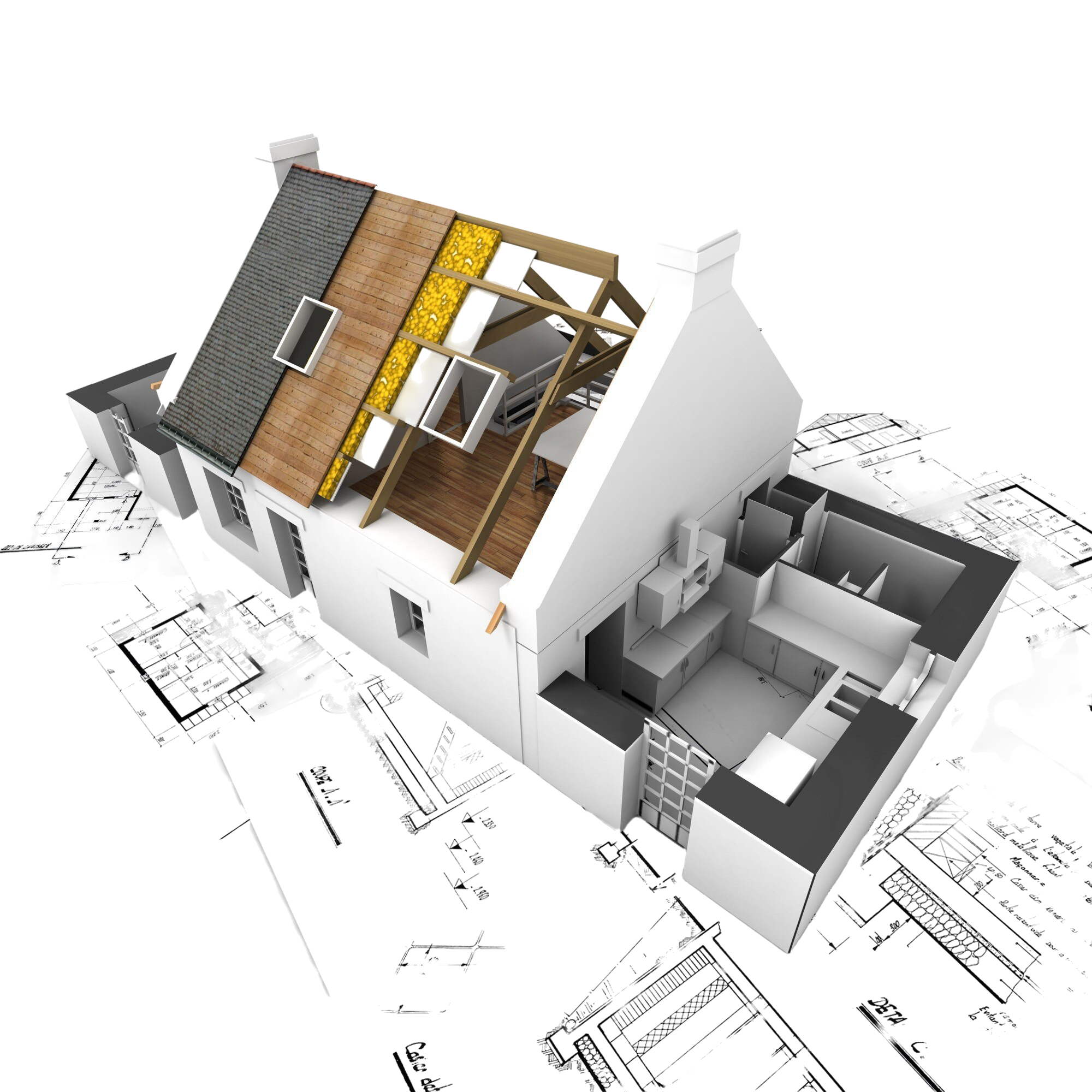 arquitectura-12<br />

