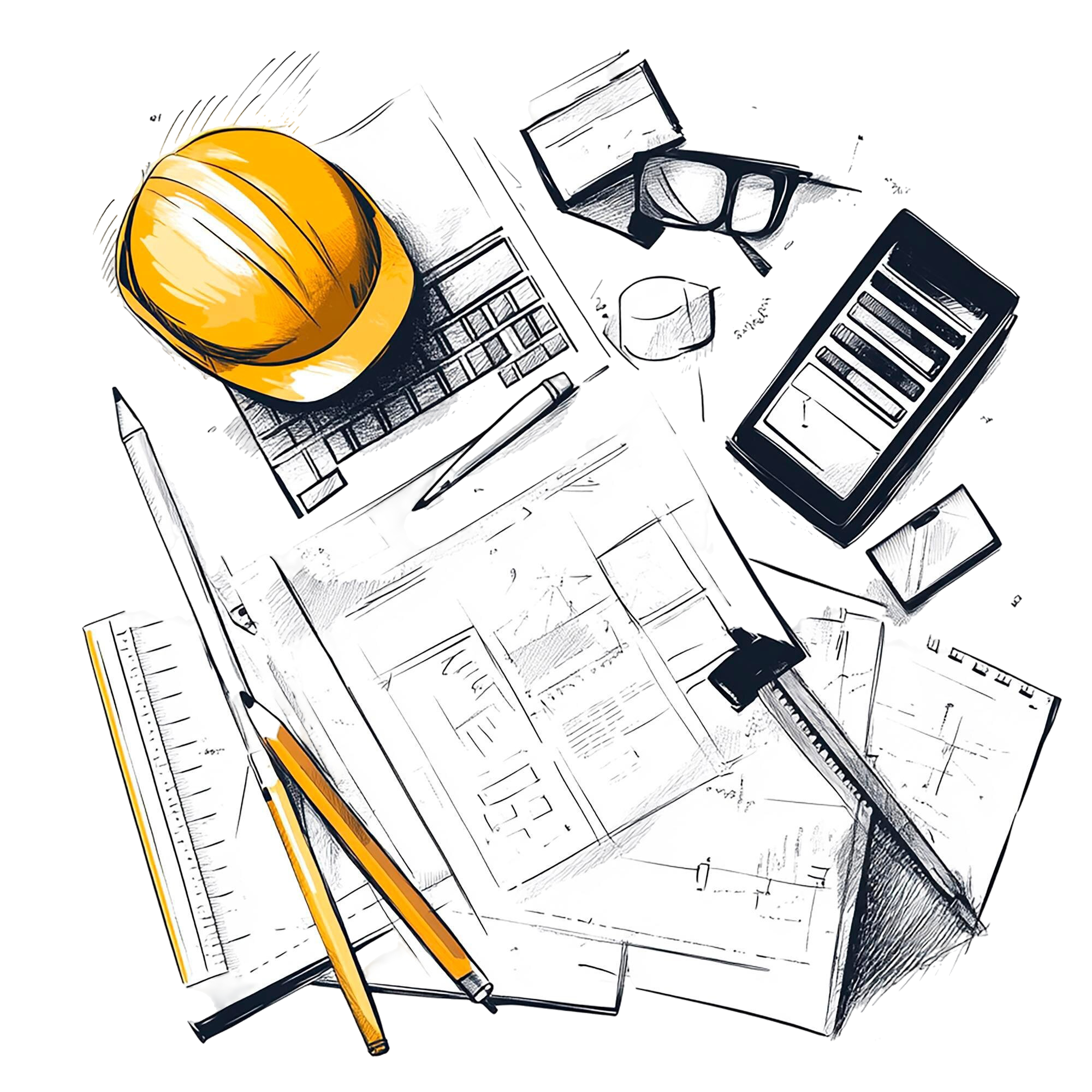arquitectura-11